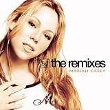 Remixes