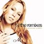 Remixes