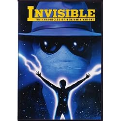 Trancers: City of Lost Angeles