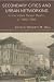 Books : Secondary Cities and Urban Networking in the Indian Ocean Realm, c. 1400-1800 (Comparative Urban Studies)