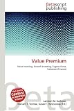 Produkt-Bild: Value Premium