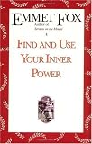 Find and Use Your Inner Power