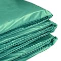 Green 8 Ft Replacement Trampoline Padding