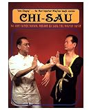 Chi-Sau of the Wing Tsun System - First Section (Leung Ting Wingtsun System)
