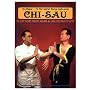 Chi-Sau of the Wing Tsun System - First Section (Leung Ting Wingtsun System)