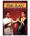 Books : Chi-Sau of the Wing Tsun System - First Section (Leung Ting Wingtsun System)