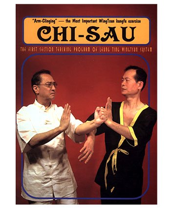 Kung Fu