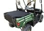 Classic Accessories 74897 QuadGear Black UTV Cargo Cover
