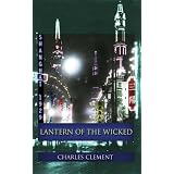 Lantern of the Wicked