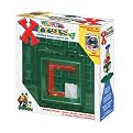 ImagAbility WEDGiTS Xtras Building Board and Starter Parts Set