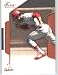 2003 Flair Greats #39 Lou Brock - St. Louis Cardinals (Baseball Cards)