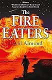The fire-eaters