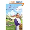 Rosemary Opens Her Heart: Home at Cedar Creek, Book Two
