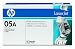 HP 05A - Toner cartridge - 1 x black - 2300 pages