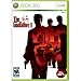 The Godfather II (Xbox 360)
