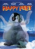 Happy Feet (SE) (2 Dvd)