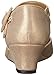 Jessica Simpson Tatiana Wedge (Little Kid/Big Kid)