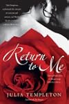 Return to Me