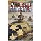 Alternate History Aces