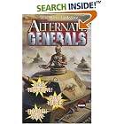 Click here to buy Alternate Generals by  Harry Turtledove.