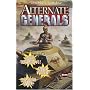 Alternate Generals