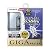 GIGA HID プレミアム スカイ 6500K D2R D2S GH265