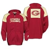 Georgia ESPN Ready for It Hoody - Men's