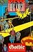 Batman Legends of the Dark Knight #9: Gothic Part 4 (DC Comic Book July 1990)
