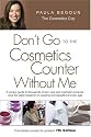 Don't Go to the Cosmetics Counter Without Me, 7th Edition