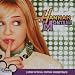 Hannah Montana Special Edition