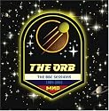 The Complete BBC Sessions
