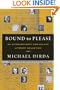 Bound to Please: An Extraordinary One-Volume Literary Education