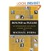 Bound to Please: An Extraordinary One-Volume Literary Education