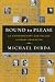 Bound to Please: An Extraordinary One-Volume Literary Education