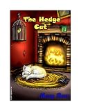 The Hedge Cat