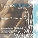 HypnoBirthing Australia: Surge of the Sea picture