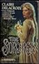 Sorceress (Harlequin Historical)