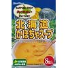 �k�C��a �k�C�����ڂ���X�[�v 132g(16.5g�~8��)