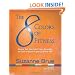 The 8 Colors of Fitness: Discover Your Color-Coded Fitness Personality and Create an Exercise Program You'll Never Quit!