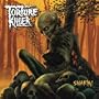 Forever Dead [Explicit]