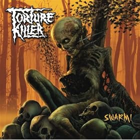 Forever Dead [Explicit]