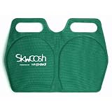 Skwoosh Stadium Gel Seat