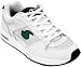 Ambush Ambush DVS Kenyan Wakeskate Shoe (White) Mens Shoes