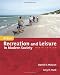 Kraus' Recreation and Leisure in Modern Society