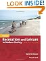 Kraus' Recreation and Leisure in Modern Society