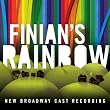 Finian's Rainbow