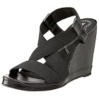 Matisse Wilson Wedge Sandal