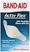 Band Aid Advanced Healing Bandages, 10 ct