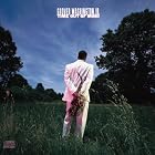 Time Out of Mind by  Grover Washington Jr 