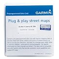 Garmin City Navigator North America - 010-10679-50